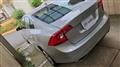 2016 Volvo S60