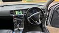 2016 Volvo S60