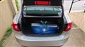 2016 Volvo S60