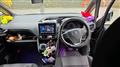 2019 Toyota Voxy