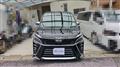 2019 Toyota Voxy