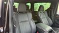 2022 Toyota Alphard Hybrid