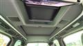 2022 Toyota Alphard Hybrid