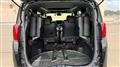 2022 Toyota Alphard Hybrid