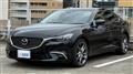 2017 Mazda Atenza