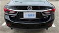 2017 Mazda Atenza