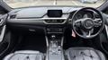 2017 Mazda Atenza