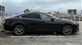 2017 Mazda Atenza
