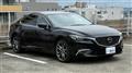 2017 Mazda Atenza