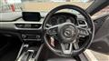 2017 Mazda Atenza