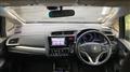 2015 Honda Fit Hybrid
