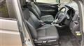 2015 Honda Fit Hybrid