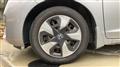 2015 Honda Fit Hybrid