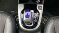 2015 Honda Fit Hybrid
