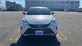 2020 Toyota Harrier Hybrid