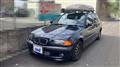 2000 BMW 3 Series
