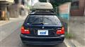 2000 BMW 3 Series