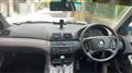 2000 BMW 3 Series