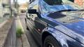 2000 BMW 3 Series