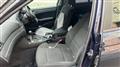2000 BMW 3 Series