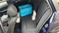 2000 BMW 3 Series