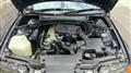 2000 BMW 3 Series