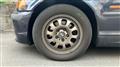 2000 BMW 3 Series