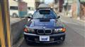 2000 BMW 3 Series