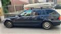2000 BMW 3 Series