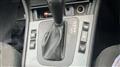 2000 BMW 3 Series