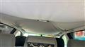2000 BMW 3 Series
