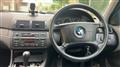 2000 BMW 3 Series