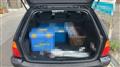 2000 BMW 3 Series