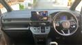 2023 Honda Step WGN