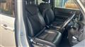 2023 Honda Step WGN