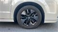 2023 Honda Step WGN