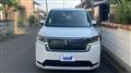 2023 Honda Step WGN