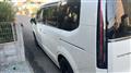 2023 Honda Step WGN