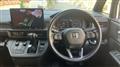 2023 Honda Step WGN