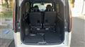 2023 Honda Step WGN