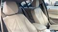 2013 BMW 1 Series