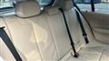 2013 BMW 1 Series