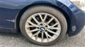2013 BMW 1 Series