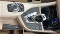 2013 BMW 1 Series