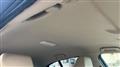 2013 BMW 1 Series