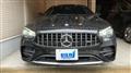 2021 Mercedes-Benz E-Class