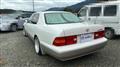 2000 Toyota Celsior