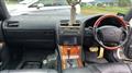 2000 Toyota Celsior