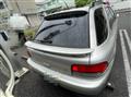 1999 Subaru Impreza Sportswagon