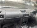 1999 Subaru Impreza Sportswagon